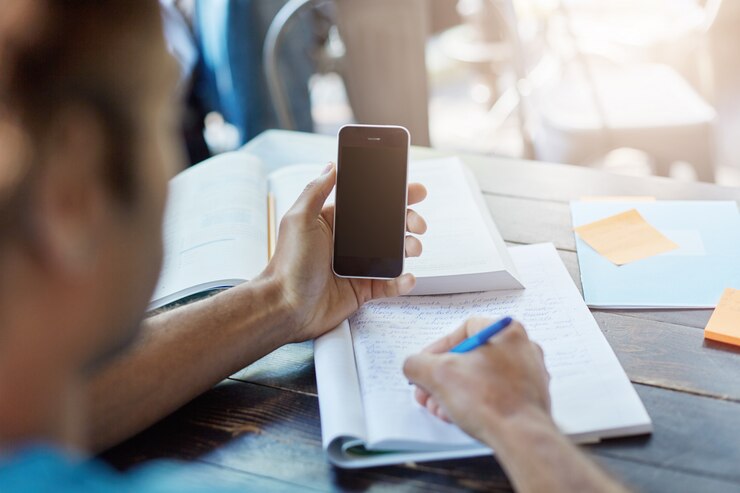 Loan document notarization services Loan document notarization services