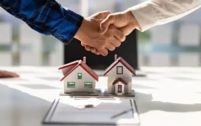 Top Benefits of Using Mobile Notary Services for Real Estate Transactions