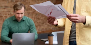 Demystifying Affidavits