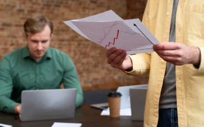 Demystifying Affidavits: Purpose and Process
