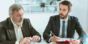 Explore the importance of loan signings in the US