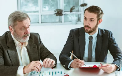 Understanding Loan Signings: What Borrowers Need to Know