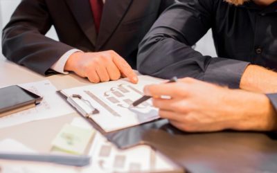 How Mobile Notary Services Can Speed Up Your Loan Closing Process