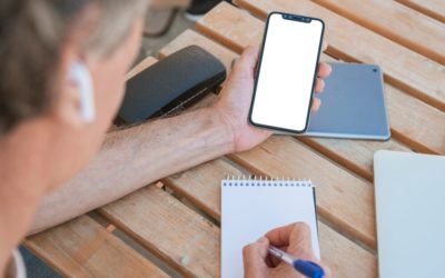 Why Mobile Notary Services Are Essential for Estate Planning