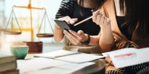 benefits-mobile-notary-services-affidavits