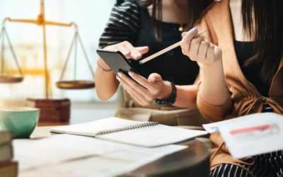 Top Benefits of Using Mobile Notary Services for Affidavits