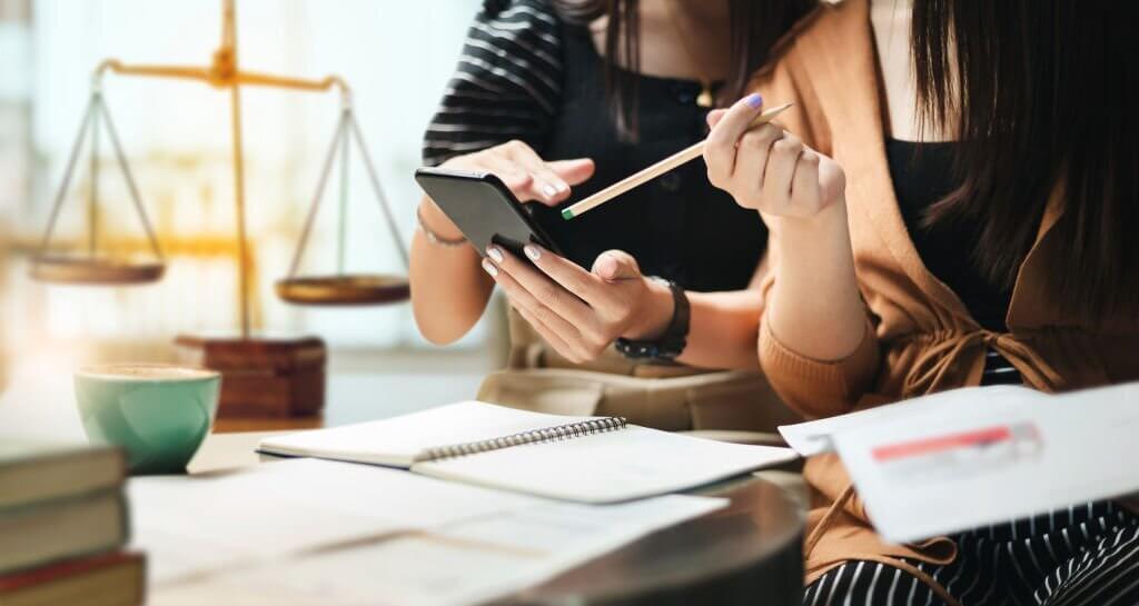 benefits-mobile-notary-services-affidavits benefits-mobile-notary-services-affidavits