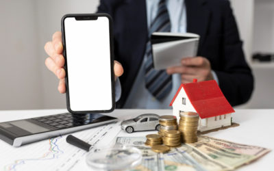 Real Estate Transactions and Mobile Notaries: Ensuring Smooth Closings
