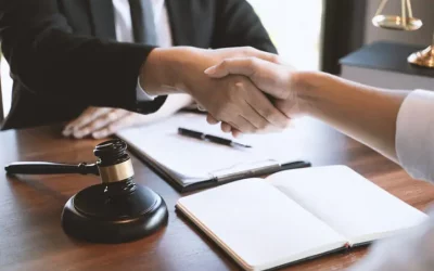 Flexible Notary Solutions: Serving You Anywhere, Anytime