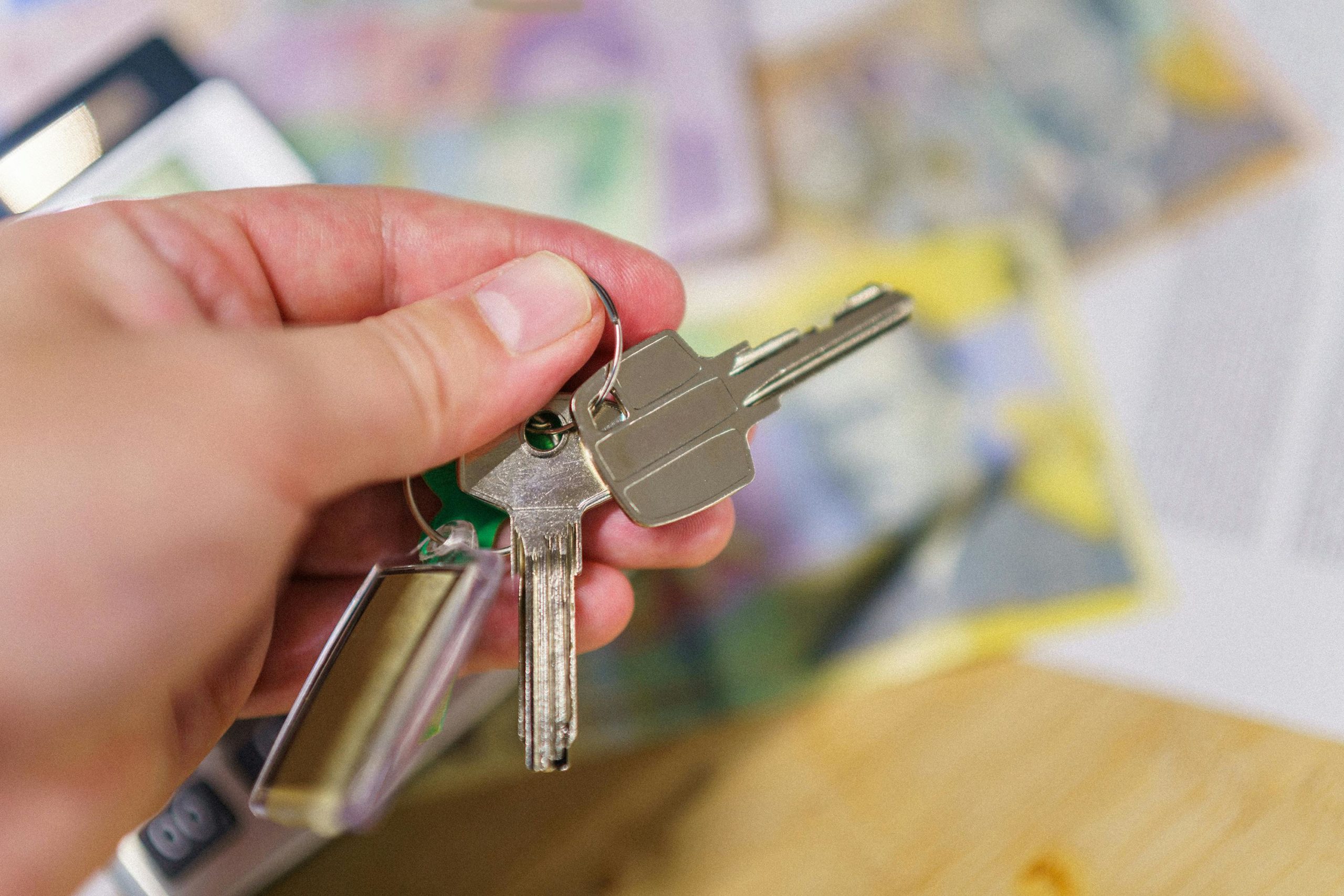 blog-notary-re mobile notary services