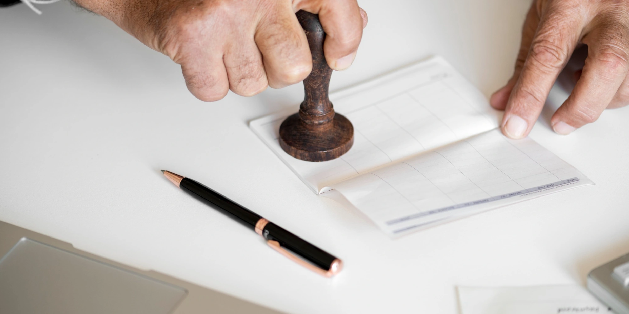 blog-notary J D West Mobile Notary