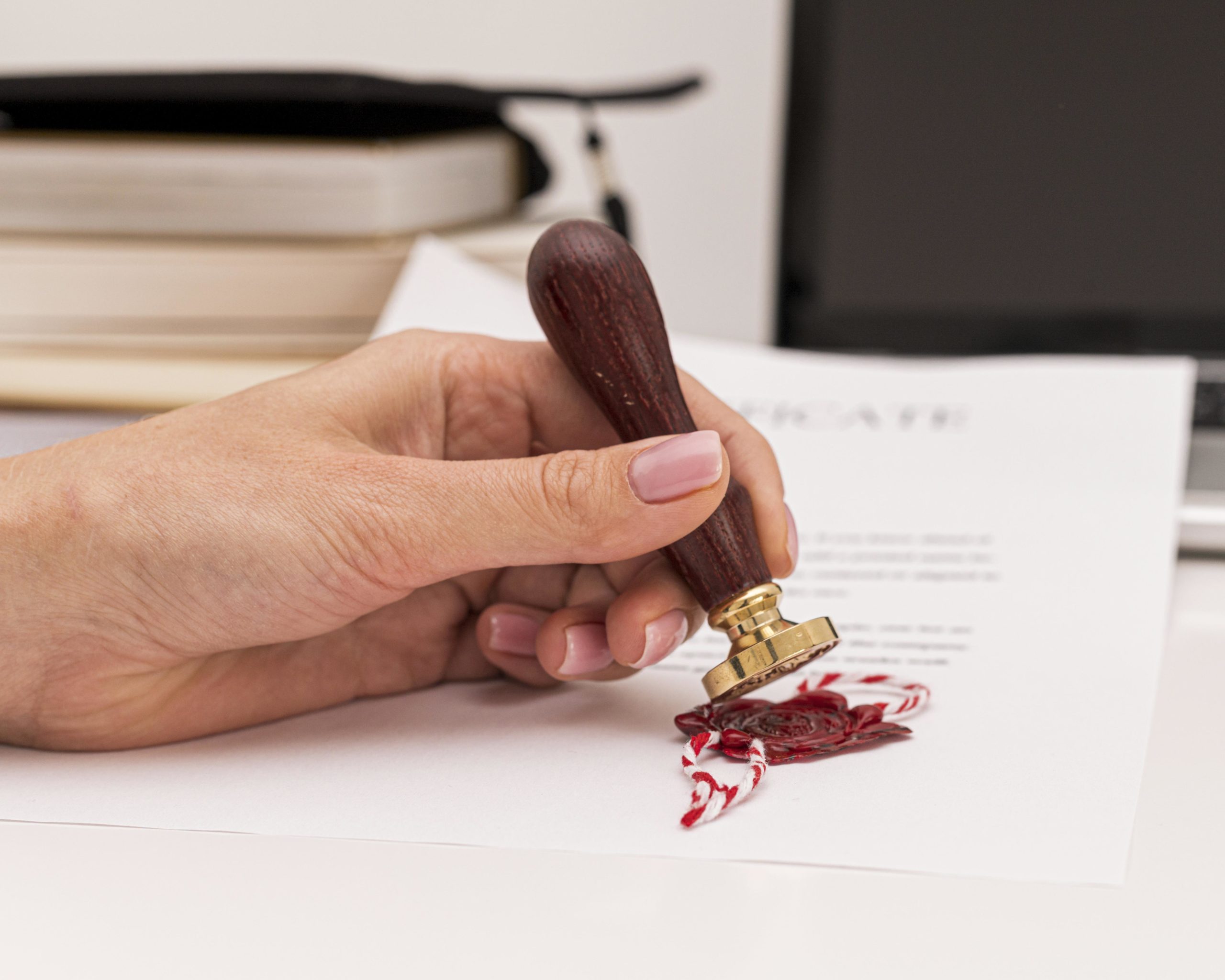 blog-notary J D West Mobile Notary